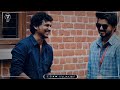 thalapathy67 official title teaser thalapathy vijay fahad fazil lokesh kanagaraj anirudh