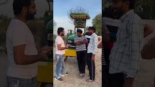 sandhu honi 22 vlogs ||  sandhuhoni22 vlogs today || sandhu honi vlogs #sandhuhoni #viral #vlog