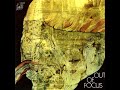 Out of Focus - Television Program (Germany Krautrock&Jazz-Rock 1971)