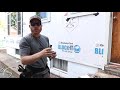 how to renovate your homes exterior part 5 lp window trims and lp smartside siding