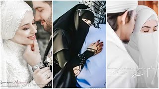 Latest Cute Ramzan couple Dp|#Dpz|#Ramzan|#Ramzan couple Dpz|#Muslim|whatsapp Dpz|#Islamic Dpz