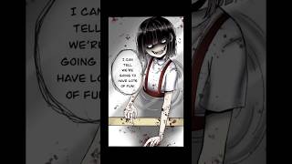 Never summon Hanako-San #hanakosan #creepypasta #shorts