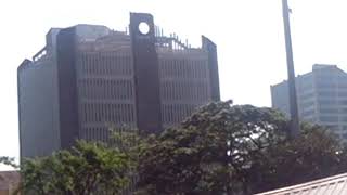 Moldex Building