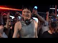 spfdj set at the lab awakenings mixmag