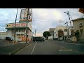 【dashcam】nagoya run japan　90 shorts