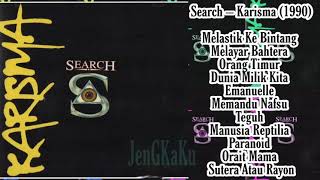 Search - Orait Mama