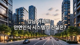 얼죽신(얼어 죽어도 신축)출입제한?