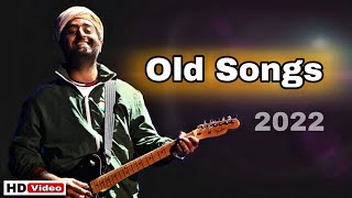 Tum Aagye Ho..! ❤️ by Arijit Singh Live | Word Tour 2022 | Old Songs Medley | HD Video