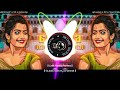 Riba Riba   Private Vol Mix 2023 Freaky EDM Mix   Dj Sami o Remix  || DJ AATANK BHOPAL ||