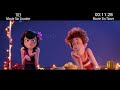 Everything Wrong With Hotel Transylvania 3 Summer Vacation