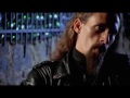 Гаал о сатанизме__gaahl about satan and freedom