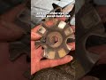 Bore Up Motor TUA Yamaha Nouvo Z Harian | JENGAT GA NIH?