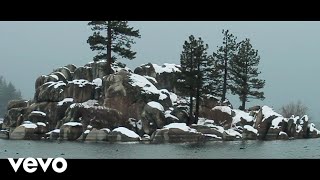 Xanthochroid - Winter's End