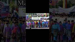 Eid milad un nabi celebration in  diffrent❤ country # short video ..whatsapp status..#