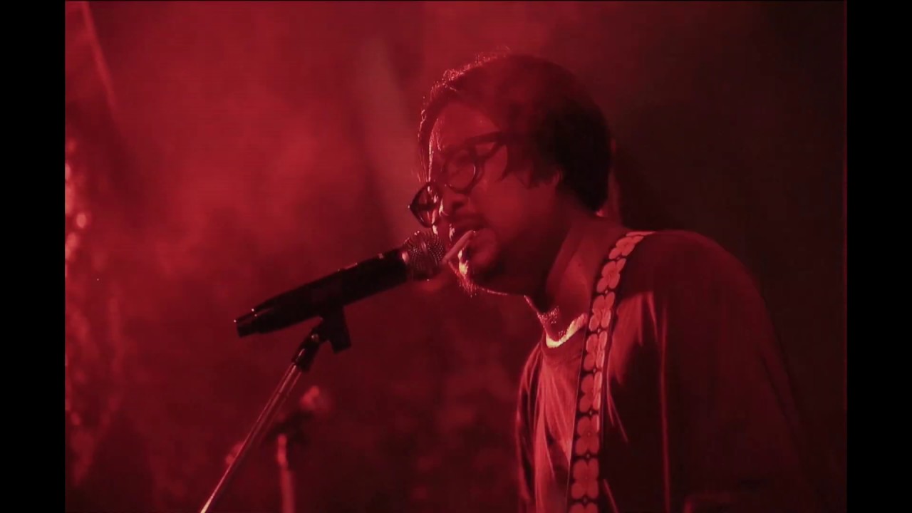 Lemon Tree The Glossy Listn T Version Youtube