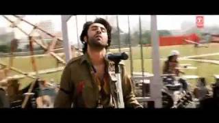 Sadda haq Rockstar Extended version Official video song Ranbir Kapoor AR Rahman.mp4