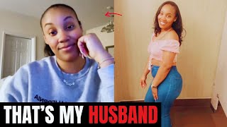 She Chose Other Men Over Him, Now Desires Him as Her Husband!