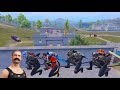 OMG😱Ultra Super pro Camper Ever 😈😂Funny & WTF MOMENTS OF PUBG Mobile