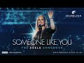 someone like you the adele songbook show trailer