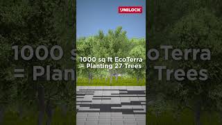 EcoTerra: Pave a Greener Way