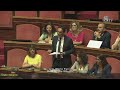 mario turco m5s intervento aula del senato 18 07 2023