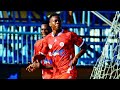 Goli la Simba U20 dhidi ya Dodoma Jiji U20 (1-0) - NBC U20 Premier League 15/05/2024