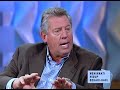 perbedaan sikap oleh john maxwell the difference of attitude with john maxwell