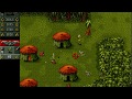 Amiga 500 Longplay [122] Cannon Fodder