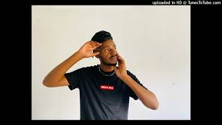 DJ_vuyo ft page_ethnix |Dorado cover