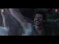 dhivara full video song baahubali kannada official nagaranjini raghu prabhas tamannaah