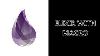 Elixir's With Macro