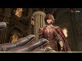 code vein gameplay playthrough part 8 full game