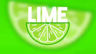 СТУДИЯ LIME теперь на YouTube