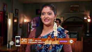 Bhoomige Bandha Bhagavantha | Ep - 20 | Webisode | Apr, 14 2023 | Naveen Krishna | Zee Kannada