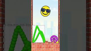 smash egg with jake sparrow hat #games #egg #hat #gaming #short