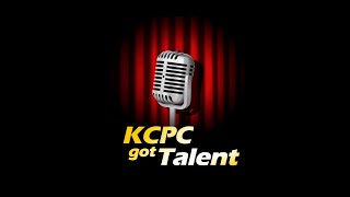 (16회) KCPCLife - KCPC got talent 1회 (5/22/2020)