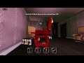 coraline evade the others roblox full walkthrough