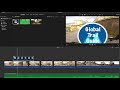 how to edit u0026 upload gopro videos step by step