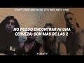 ⟨⟨Slayer⟩⟩-Ddamm//Sub Español/ inglés//