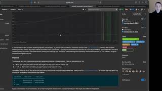 GitLab 13.6 Kickoff - Enablement:Database