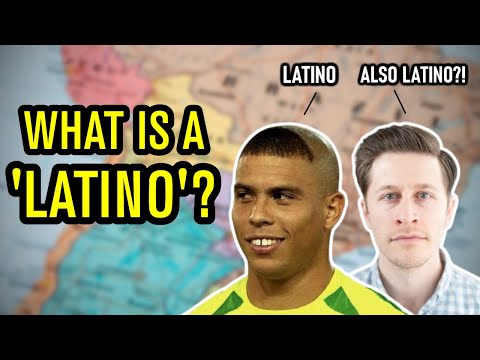 Why Latin is not useful?