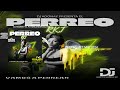 Perreo RKT Mix 2024 By Dj Adonay El Potenciador Del Beat Zona Music Records Poder Latino