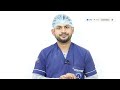 diffuse hair loss alopecia क्या diffuse hair loss मै hair transplant हो सकता हैं।