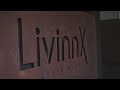 livinnx 21 website