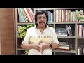 புத்தாண்டின் புத்தம் புதிய நிகழ்ச்சி சினிமாவுக்குள்ளே ஒரு மினிமா venkat subha show promo