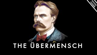 BECOMING THE BEST VERSION OF YOURSELF: Embracing the Ubermensch Philosophy