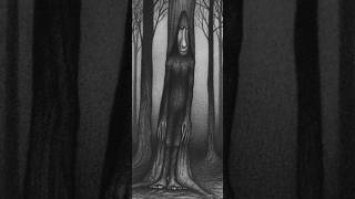 Which version of the Hide Behind is Scarier? #gravityfalls #cryptids #shorts