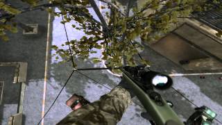 Tree ( Sprint ) Elevator Tutorial