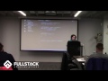 Webpack Tutorial - Learn How to Use Webpack