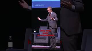 Zastanów się nad tym, jakie masz możliwości! #filozofia #psychologia #motywacja #jordanpeterson